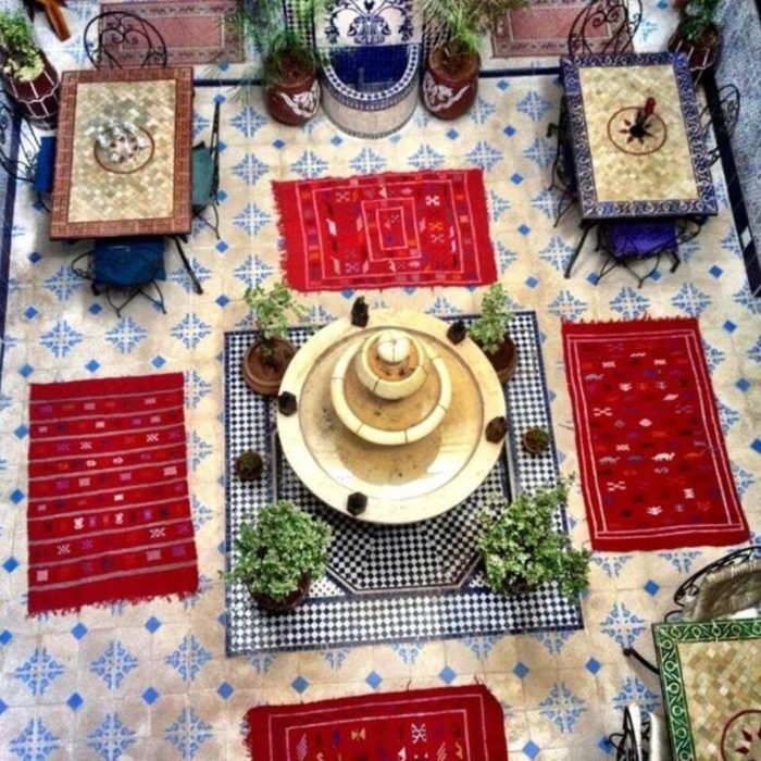 pic-mahjouba-3.jpg