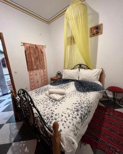pic-mahjouba-5.jpg