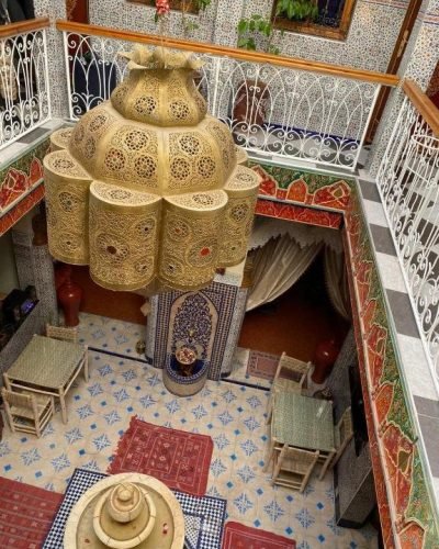 pic-mahjouba-7.jpg